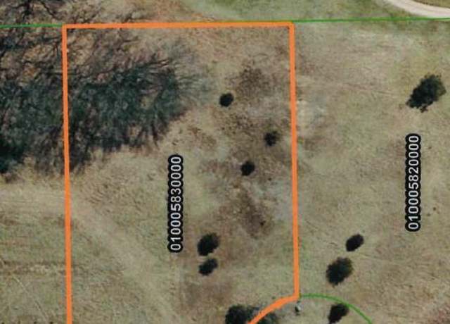 Property at Lot 75 Pine Dr, Montello, WI 53949