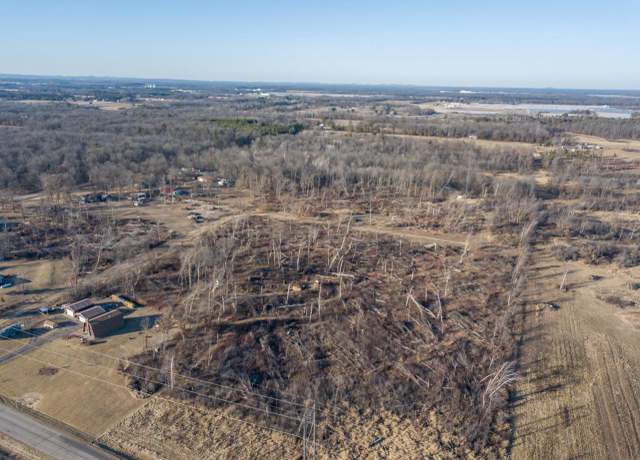 Property at Lot 3 Grosbeak Ave, Tomah, WI 54660