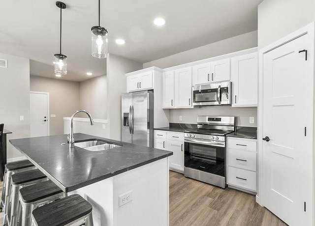 Property at 2874 Wild Goose Way, Stoughton, WI 53589, 2 beds, 2 baths