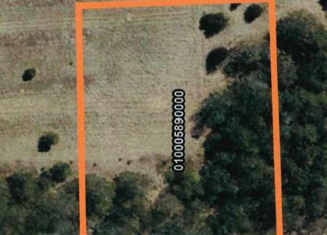 Property at Lot 81 19th Ave, Montello, WI 53949