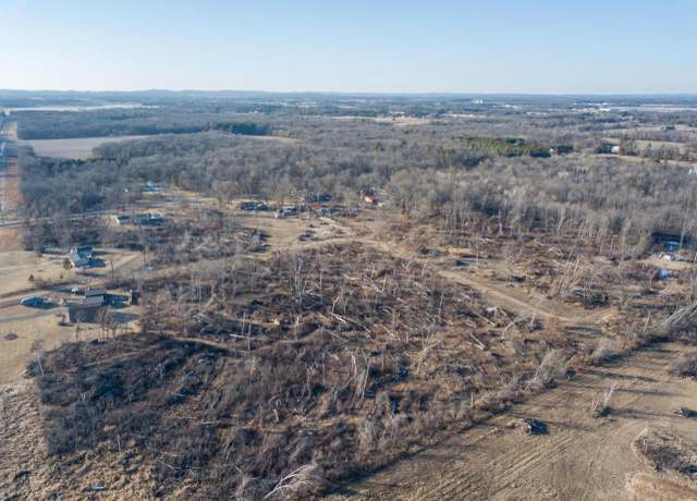 Property at Lot 4 Grosbeak Ave, Tomah, WI 54660