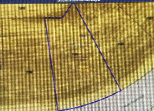 Property at L 16 Copper Creek Way, Reedsburg, WI 53959