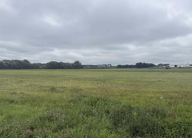 Property at Lot 4 North Star Rd, Cottage Grove, WI 53527