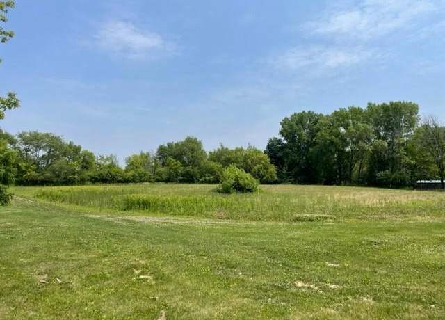 Property at Lot 2 Charles St, Ripon, WI 54971