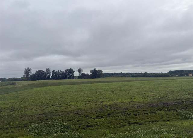 Property at Lot 3 North Star Rd, Cottage Grove, WI 53527