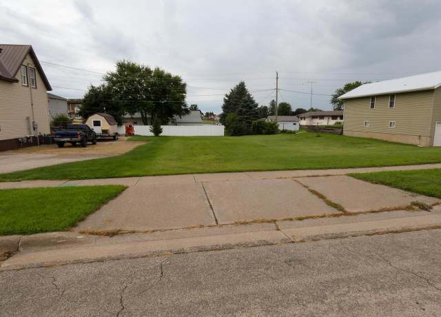 Property at 1425 7th St, Fennimore, WI 53809