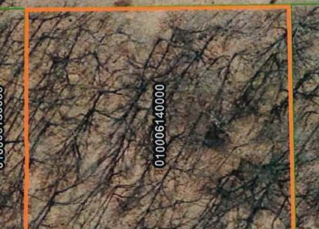 Property at Lot 106 Golf Ridge Dr, Montello, WI 53949