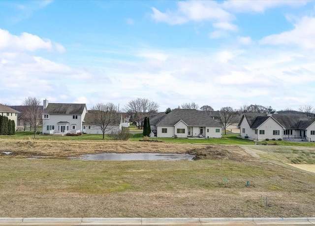 Property at 228 Cardinal Ln, Sauk City, WI 53583