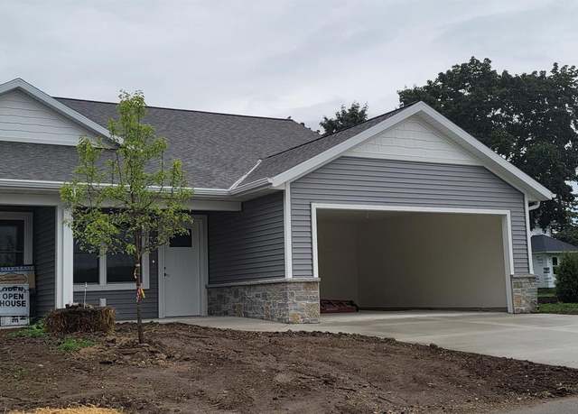 Property at 108 Edenview Dr, Eden, WI 53019, 2 beds, 2 baths