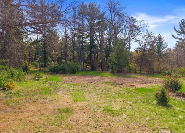 Property at 5221 S 8th St, Wisconsin Rapids, WI 54494