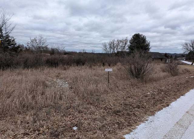 Property at L574 Netherlands Dr, La Valle, WI 53941