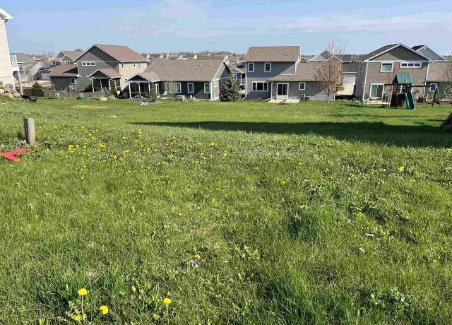 Property at 9326 Wilrich St, Middleton, WI 53562