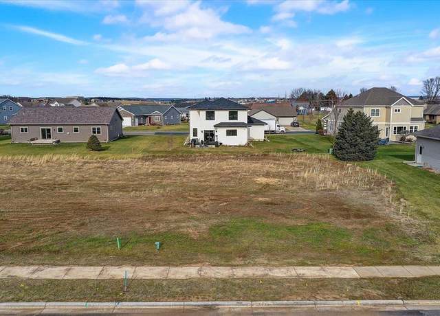 Property at 1905 Mulberry St, Sauk City, WI 53583