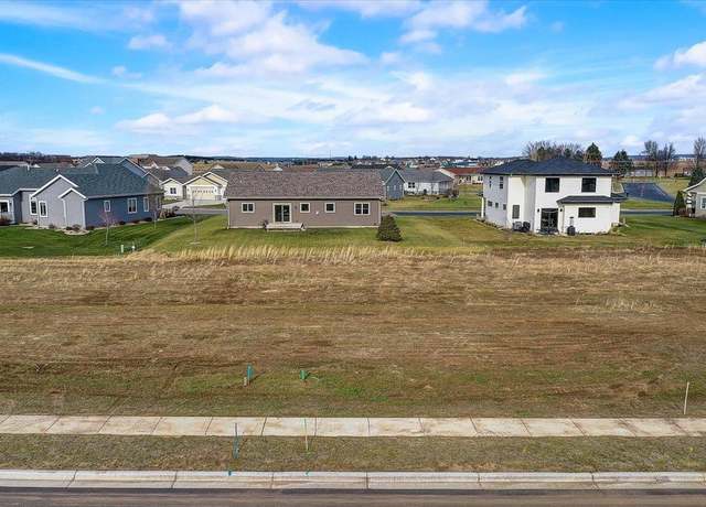 Property at 1909 Mulberry St, Sauk City, WI 53583