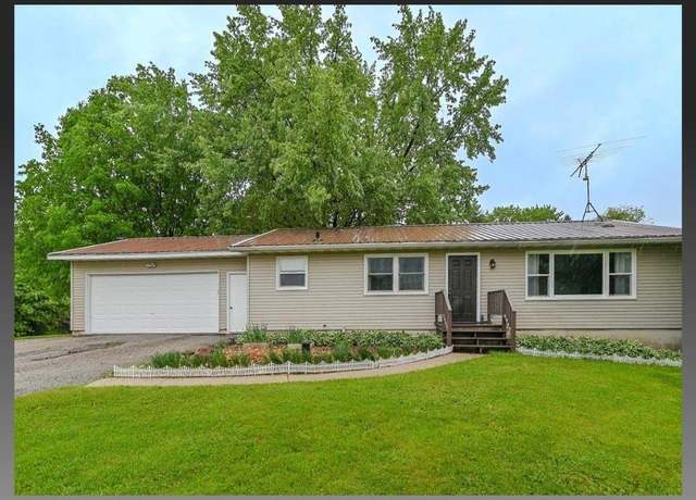 Property at 4901 Creek Haven Rd, Cottage Grove, WI 53527, 3 beds, 1.5 baths