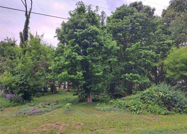 Property at 2102 Forest Ave, Beloit, WI 53511