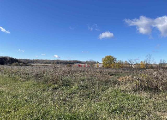 Property at Lot 23 James Ave, Belleville, WI 53508