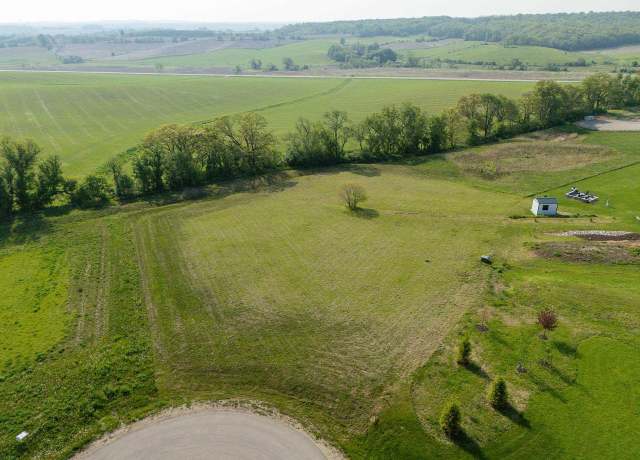 Property at Lot 6 Dragonfly Ct Ct, Verona, WI 53593