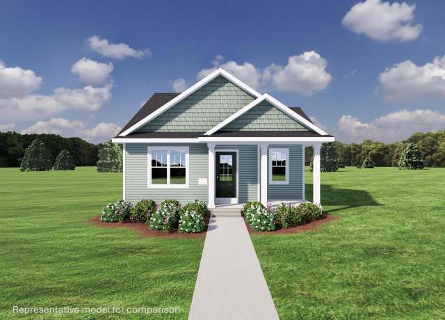Property at 6501 Prairie Wood Dr, Mcfarland, WI 53558, 2 beds, 2 baths
