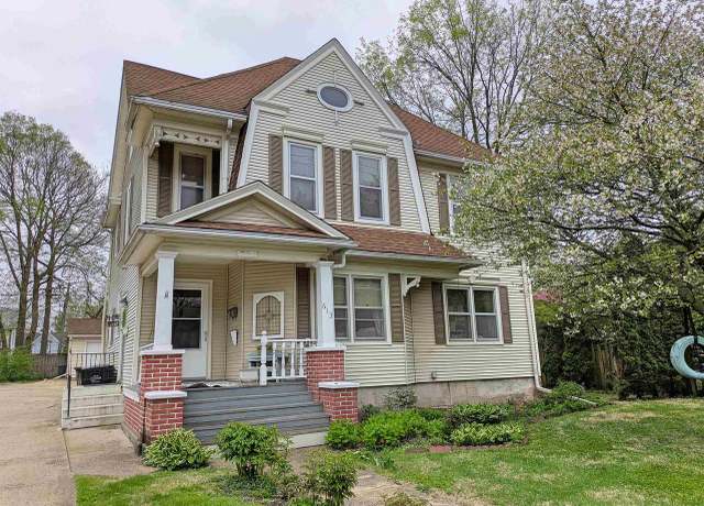 Property at 613 Wisconsin Ave, Beloit, WI 53511, 5 beds, 3 baths