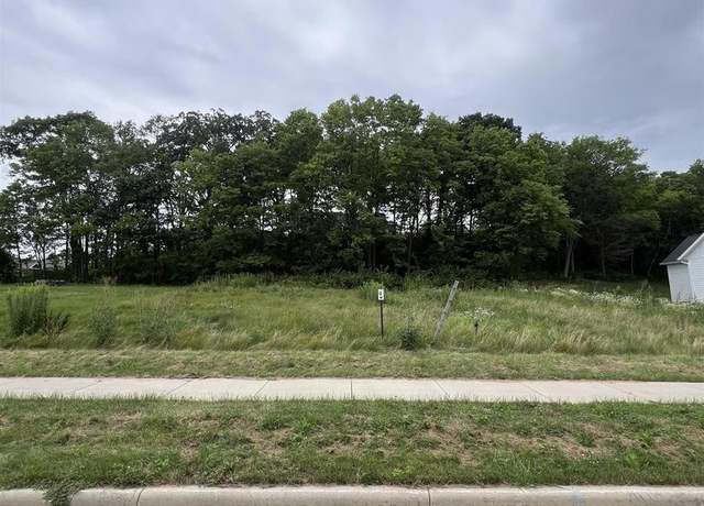 Property at Lot 13 Ottowynn Ter, Lodi, WI 53555