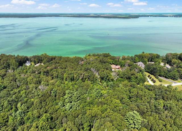 Property at Lot 58 Badger Ct, Arkdale, WI 54613