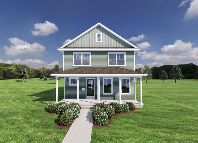 Property at 5285 Fiddle St, Fitchburg, WI 53711, 4 beds, 2.5 baths