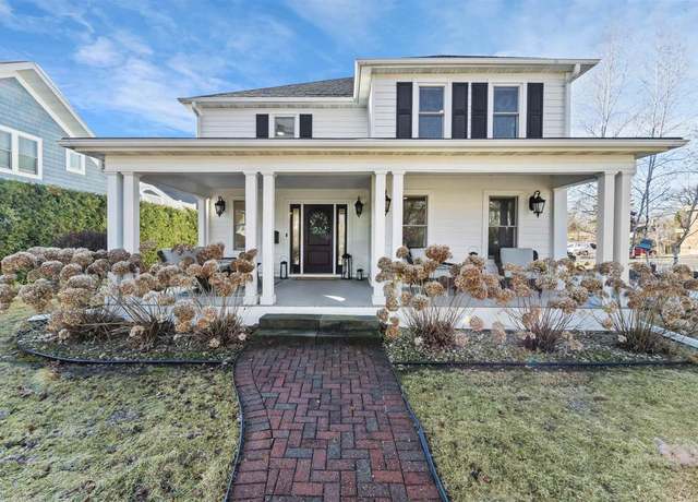 Property at 7311 Hubbard Ave, Middleton, WI 53562, 4 beds, 2.5 baths