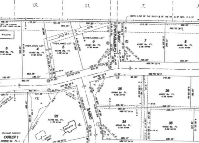 Property at 3325 W Creekview Pkwy, Beloit, WI 53511