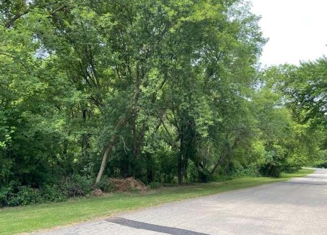 Property at Lot 1 Ginger St, Ripon, WI 54971