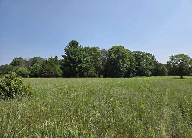 Property at 0 5th Ln, Brooks, WI 53952