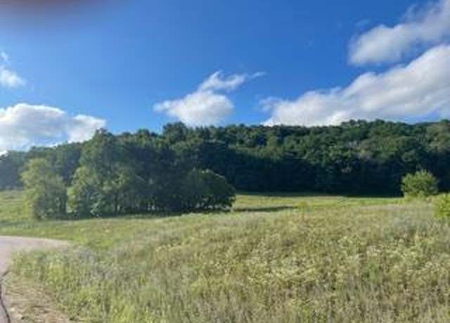 Property at Lot 4 Pheasant Trl, Richland Center, WI 53581
