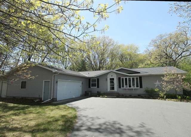 Property at 313 Carriage Rd, Montello, WI 53949, 3 beds, 2 baths
