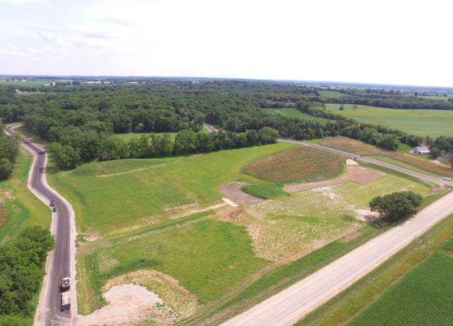 Property at L1 Tall Trees Dr, Beloit, WI 53511