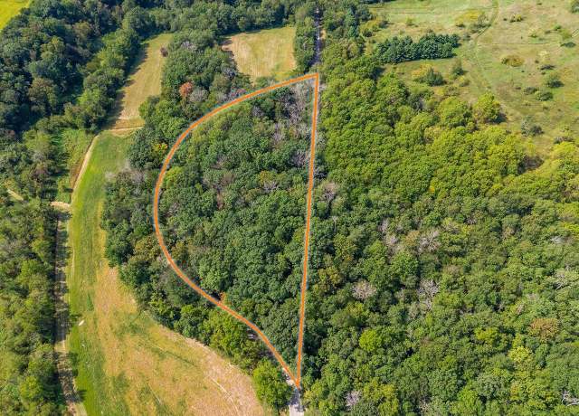 Property at 2 + acres Meadow Dr, Loganville, WI 53943