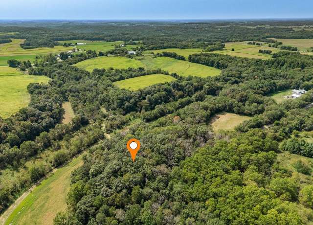 Property at 2 + acres Meadow Dr, Loganville, WI 53943