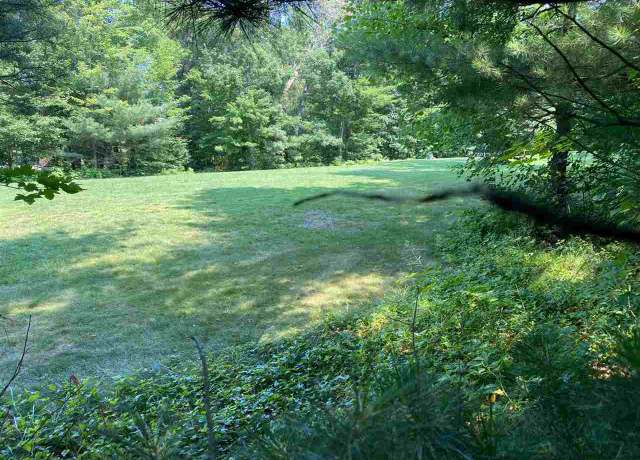 Property at 287 Dogwood Ln, Wisconsin Dells, WI 53940