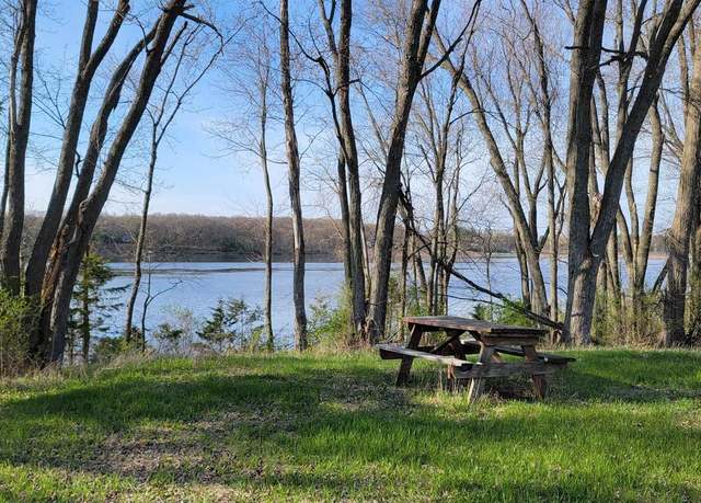 Property at W5324 Buffalo Dr, Montello, WI 53949