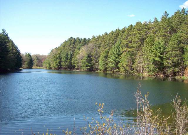 Property at Herwig Rd, Wisconsin Dells, WI 53965