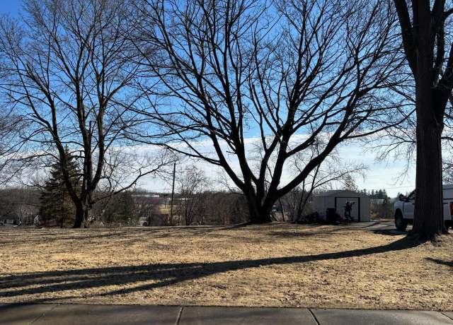 Property at 341 Rosendale St, Beaver Dam, WI 53916