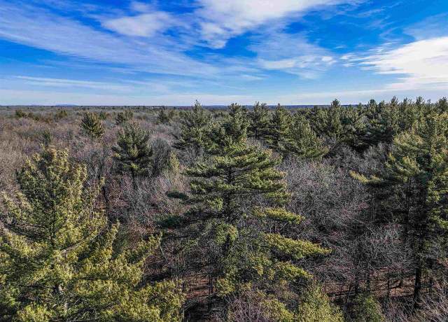 Property at 4.74 Acres Ria Ln, New Lisbon, WI 53950