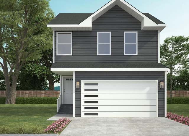 Property at 801 James Ave, Belleville, WI 53508, 3 beds, 2.5 baths