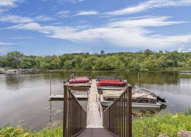 Property at 1137 River Rd #410, Wisconsin Dells, WI 53965, 2 beds, 2 baths