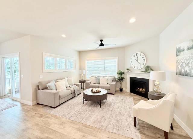 Property at Unit 1.2 Bellflower Dr, Deforest, WI 53532, 3 beds, 2.5 baths