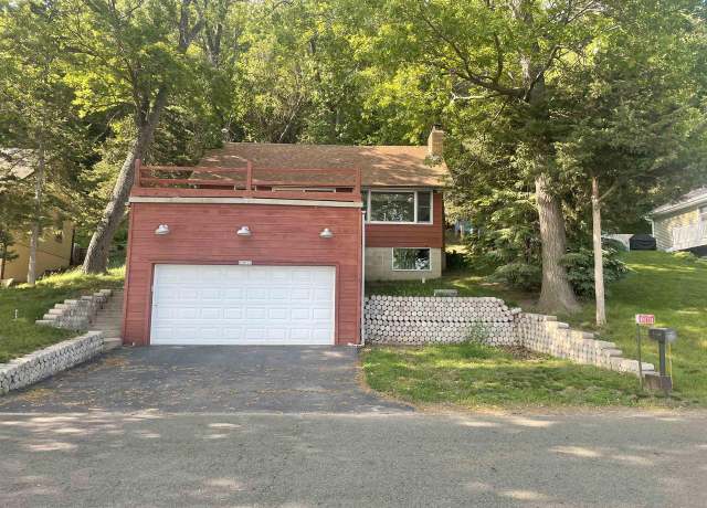 Property at W10728 Tipperary Rd, Poynette, WI 53955, 2 beds, 1 bath