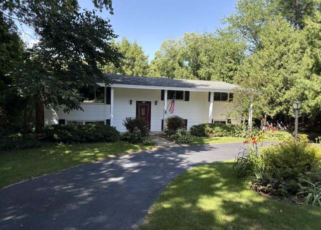 Property at 6384 Demarco Trl, Verona, WI 53593, 4 beds, 2 baths