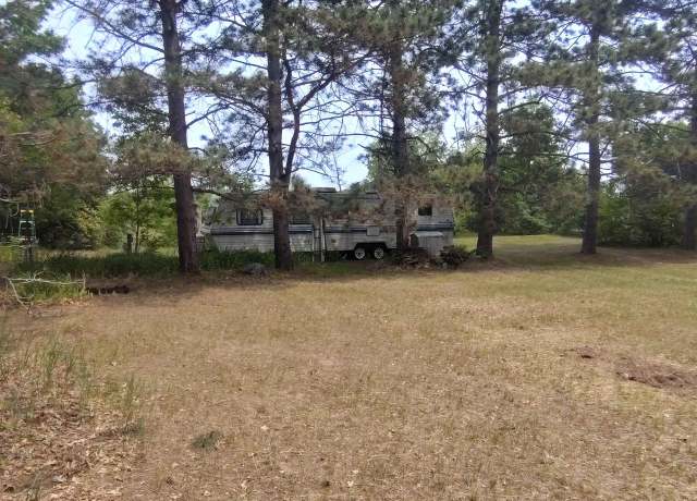 Property at 304 Beech St, Oxford, WI 53952