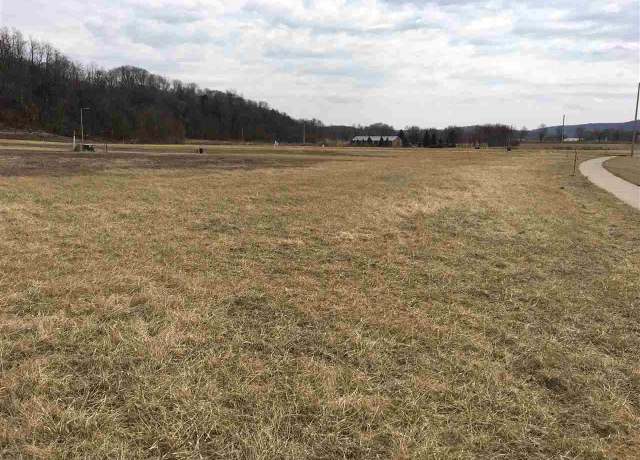 Property at L24 Welter Dr, Prairie Du Chien, WI 53821