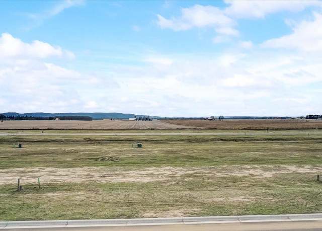 Property at 2000 Mulberry St, Sauk City, WI 53583
