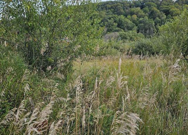 Property at Lot 108 White Flagg Ln, La Valle, WI 53941